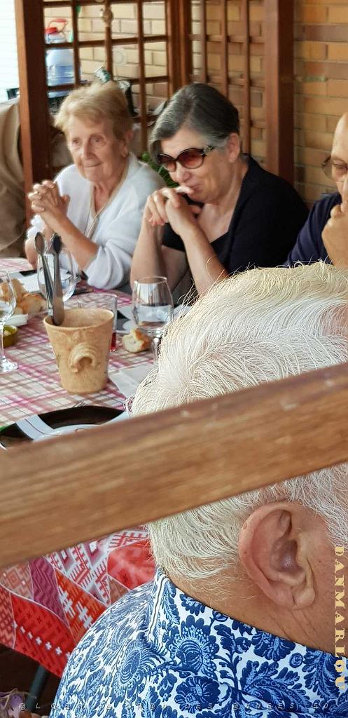 HOMMAGE A N.D. DE SANTA CRUZ A DALIAS DU 7 AU 10 JUIN 2019 (713) REPAS CHEZ ANGE AVANT LE DEPART .jpg